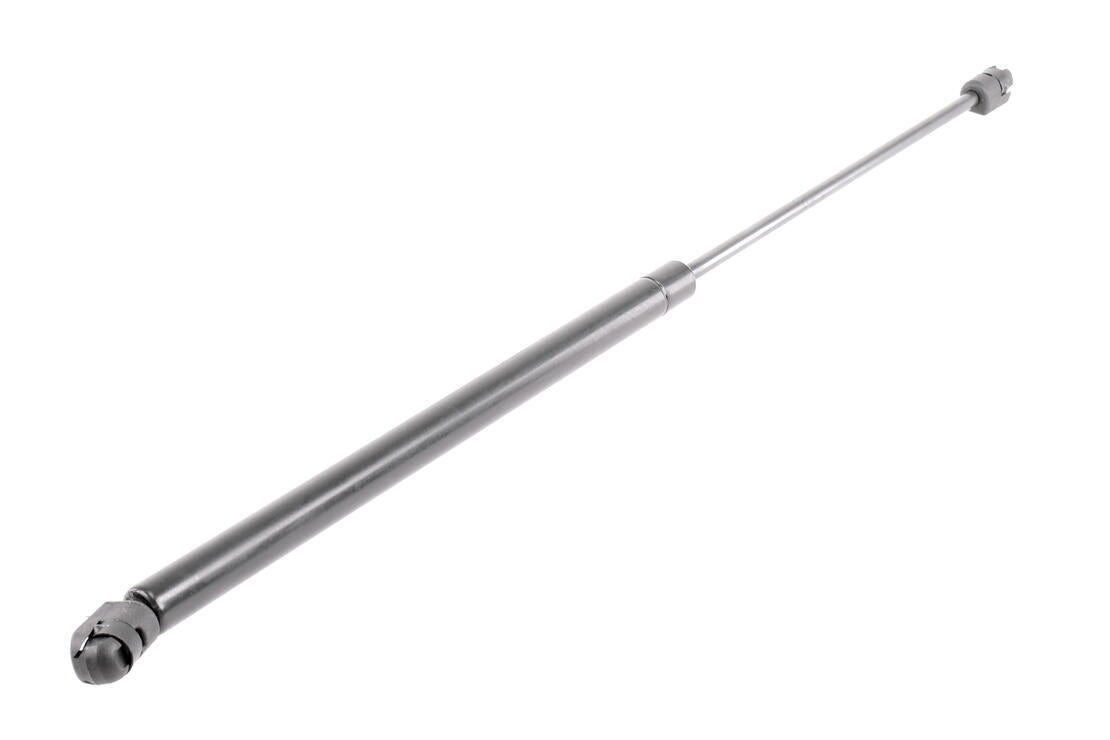 VAICO V101979 Gas Spring, Bonnet | ML Performance Car Parts