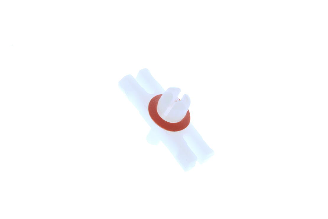VAICO V102026 Clip, Decorative/Protective Strip | ML Performance Car Parts