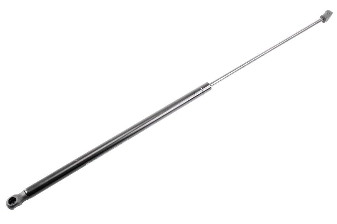 VAICO V102159 Gas Spring, Bonnet | ML Performance Car Parts