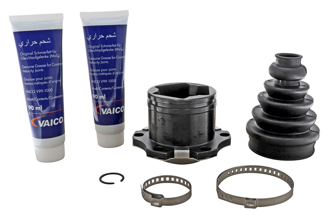 VAICO V102165 Joint Kit, Drive Shaft | ML Performance Car Parts