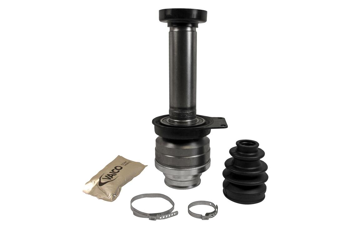 VAICO V102167 Joint Kit, Drive Shaft | ML Performance Car Parts