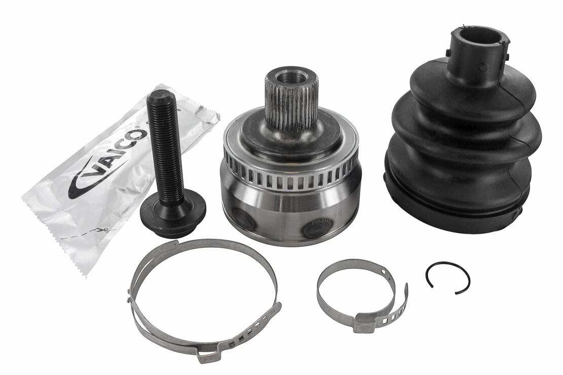 VAICO V102172 Joint Kit, Drive Shaft | ML Performance Car Parts