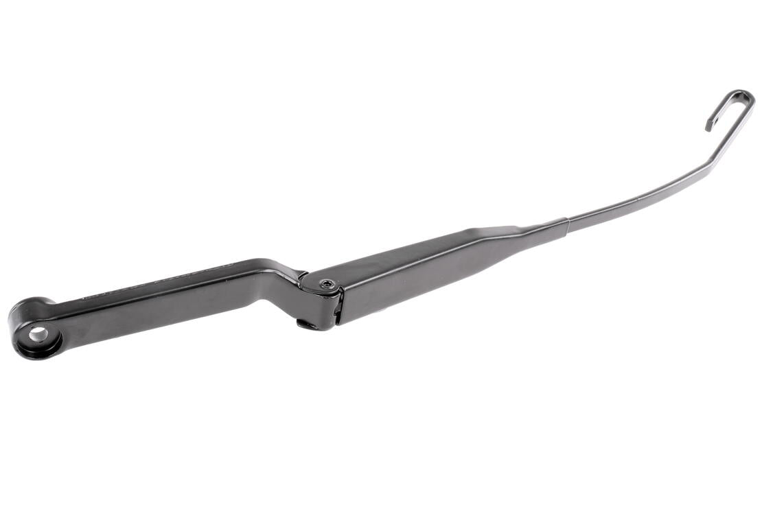 VAICO V102198 Wiper Arm, Window Cleaning | ML Performance Car Parts