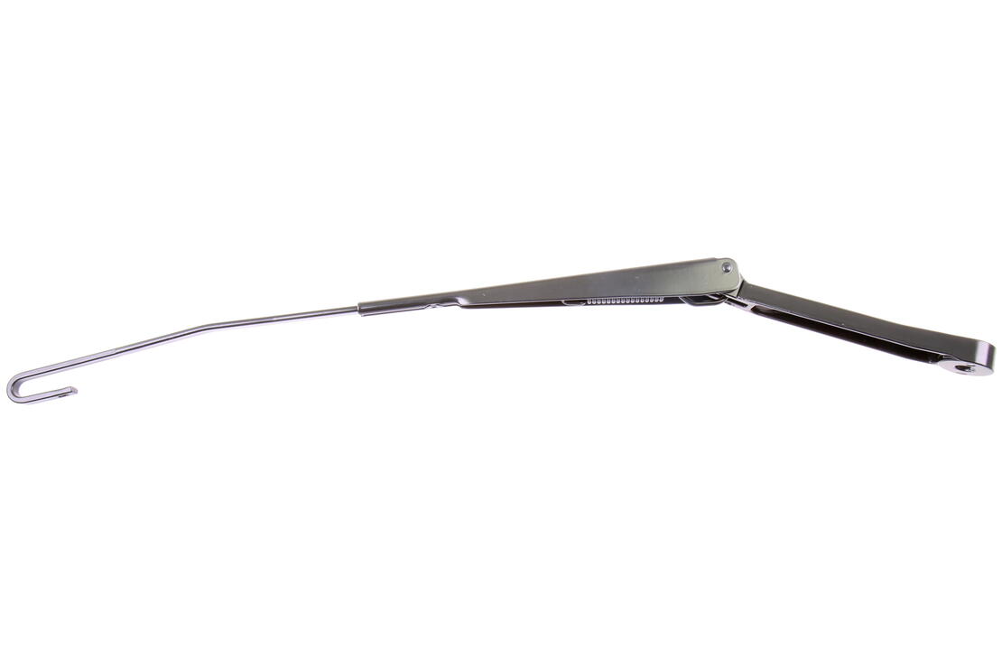 VAICO V102205 Wiper Arm, Window Cleaning | ML Performance Car Parts