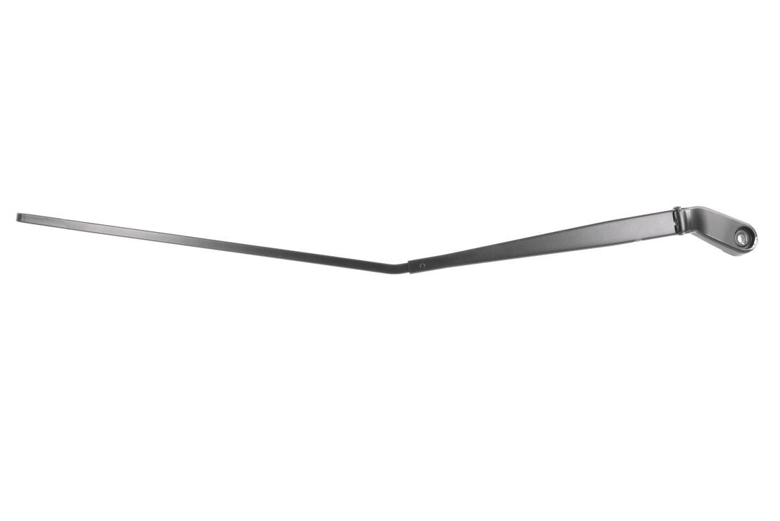 VAICO V102206 Wiper Arm, Window Cleaning | ML Performance Car Parts