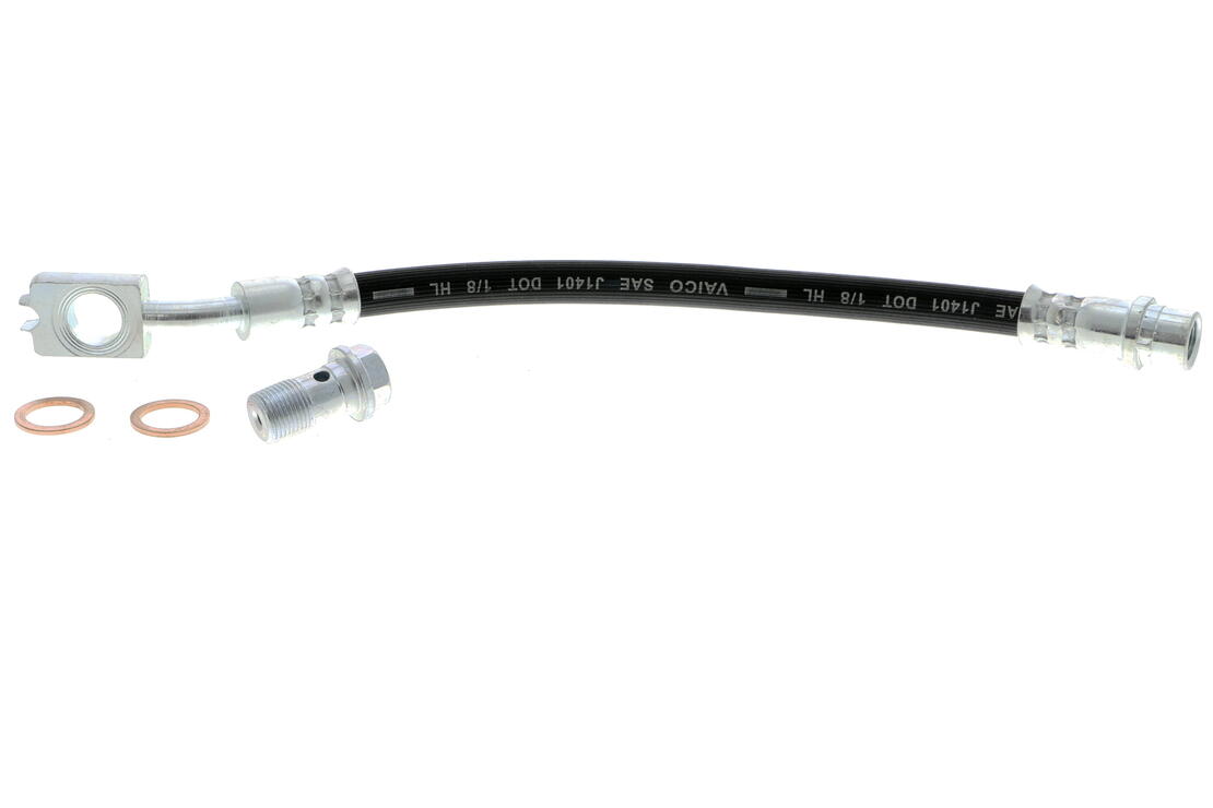 VAICO V102307 Brake Hose | ML Performance Car Parts