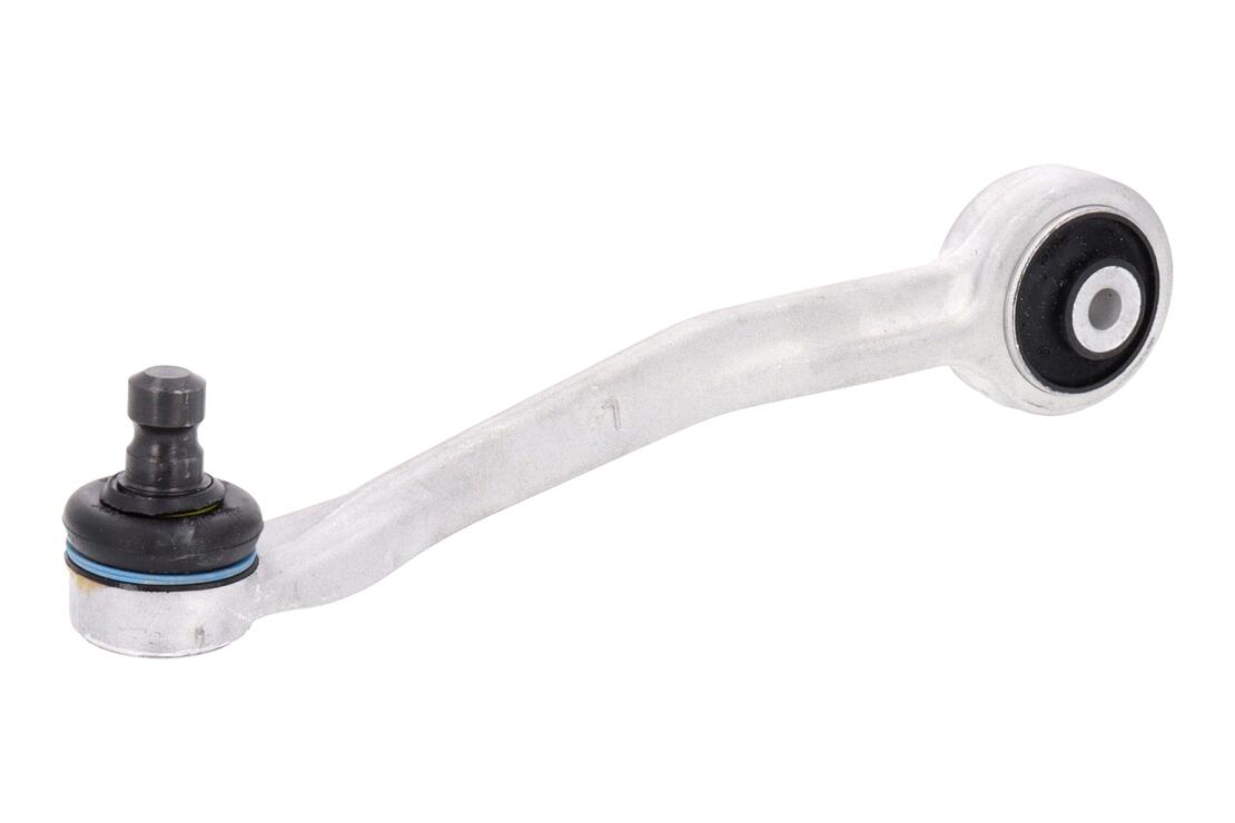 VAICO V102318 Control Arm, Wheel Suspension | ML Performance Car Parts
