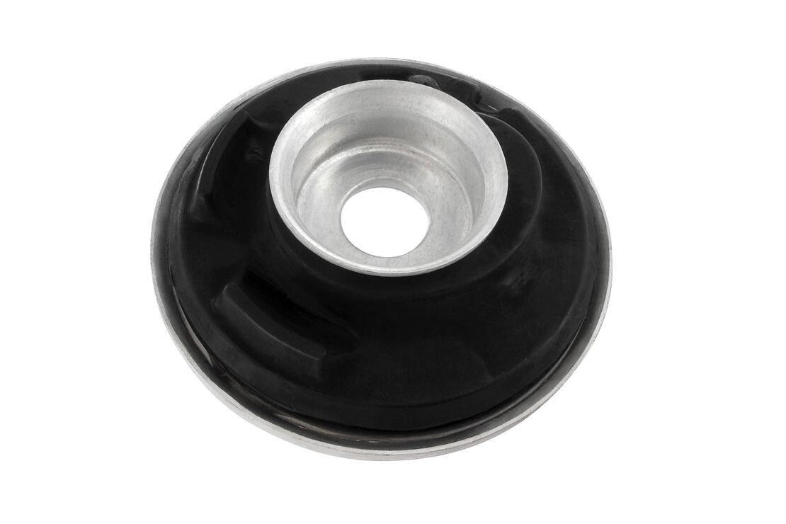 VAICO V102411 Spring Plate | ML Performance Car Parts