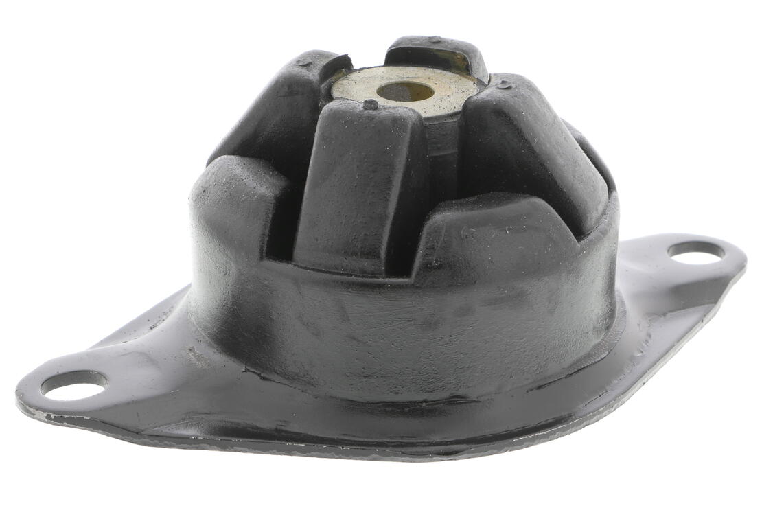 VAICO V102430 Engine Mounting | ML Performance Car Parts