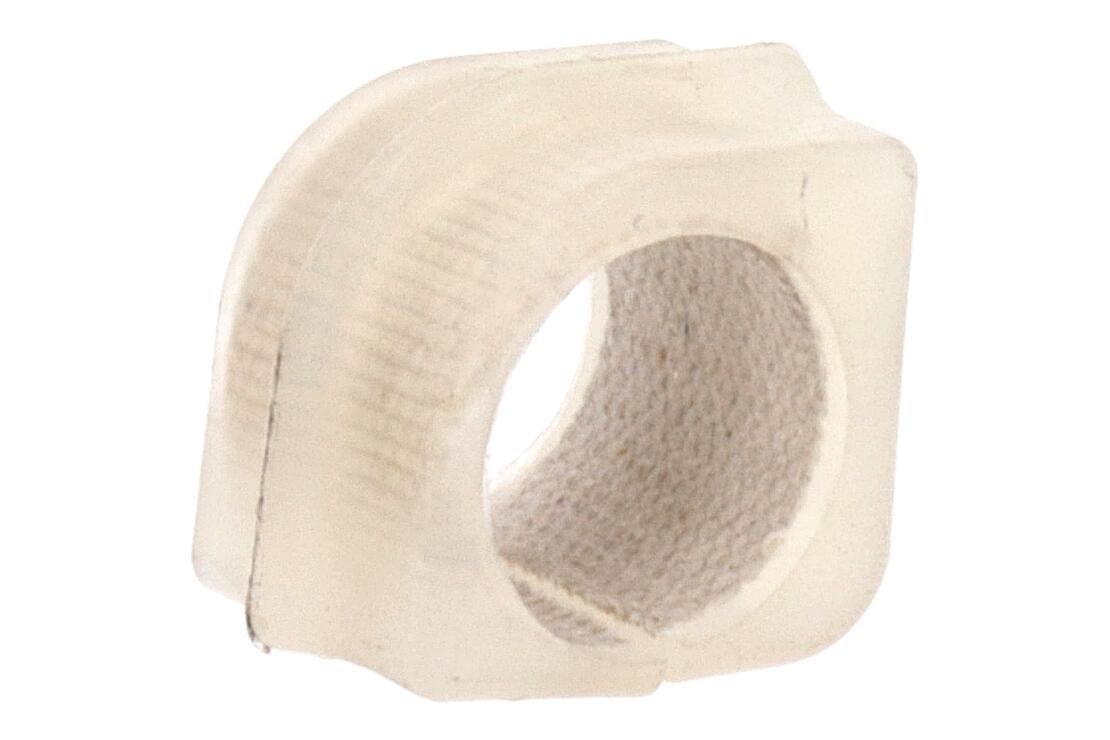 VAICO V102438 Bearing, Stabilizer | ML Performance Car Parts