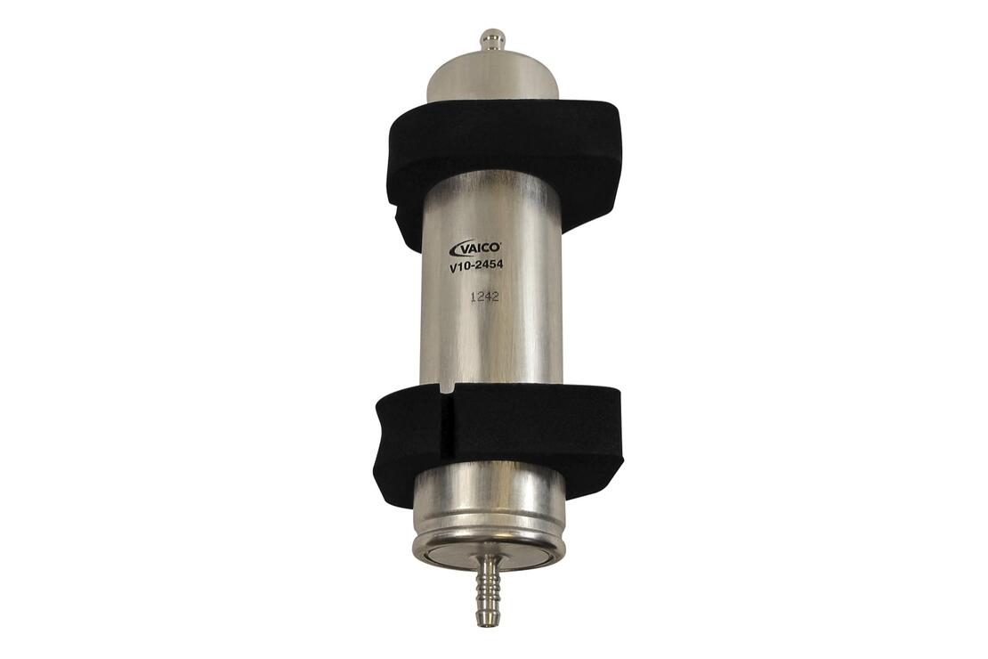 VAICO V102454 Fuel Filter | ML Performance Car Parts