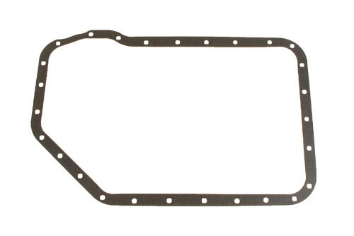 VAICO V102502 Seal, Oil Pan Automatic Transmission | ML Performance Car Parts