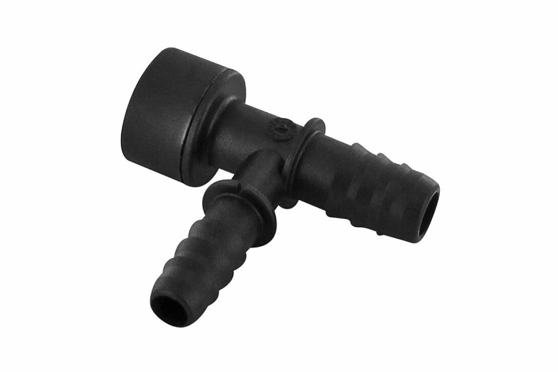 VAICO V102517 Valve, Crankcase Ventilation | ML Performance Car Parts