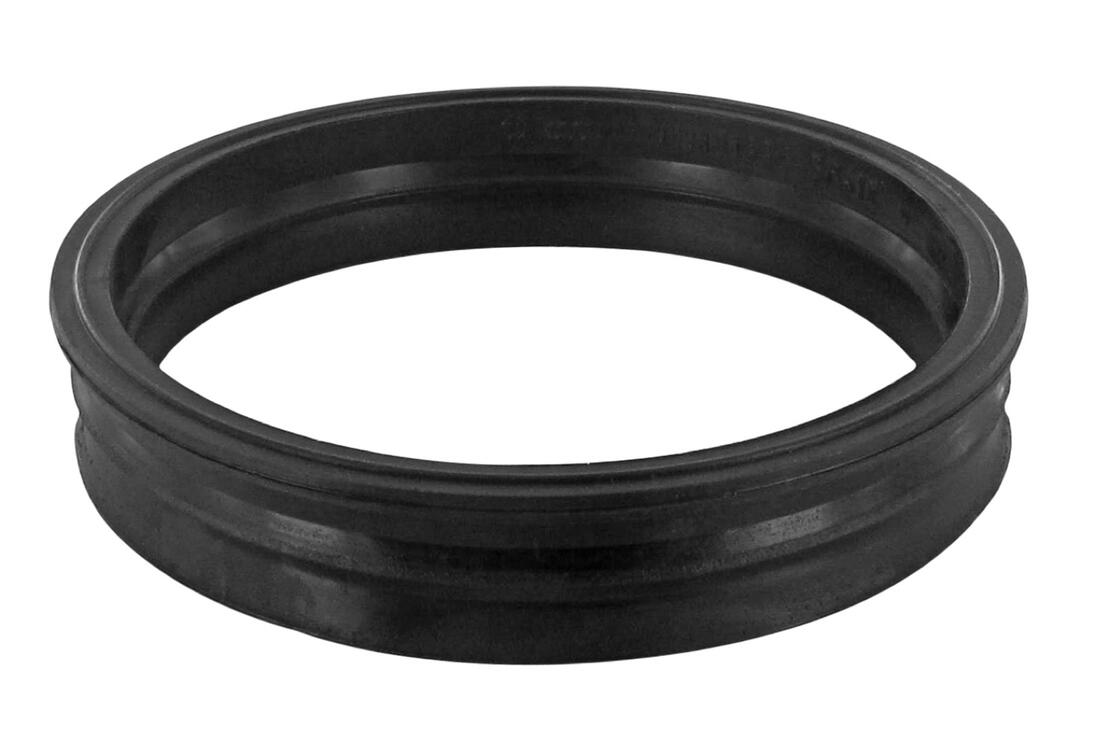 VAICO V102562 Seal, Fuel Pump | ML Performance Car Parts