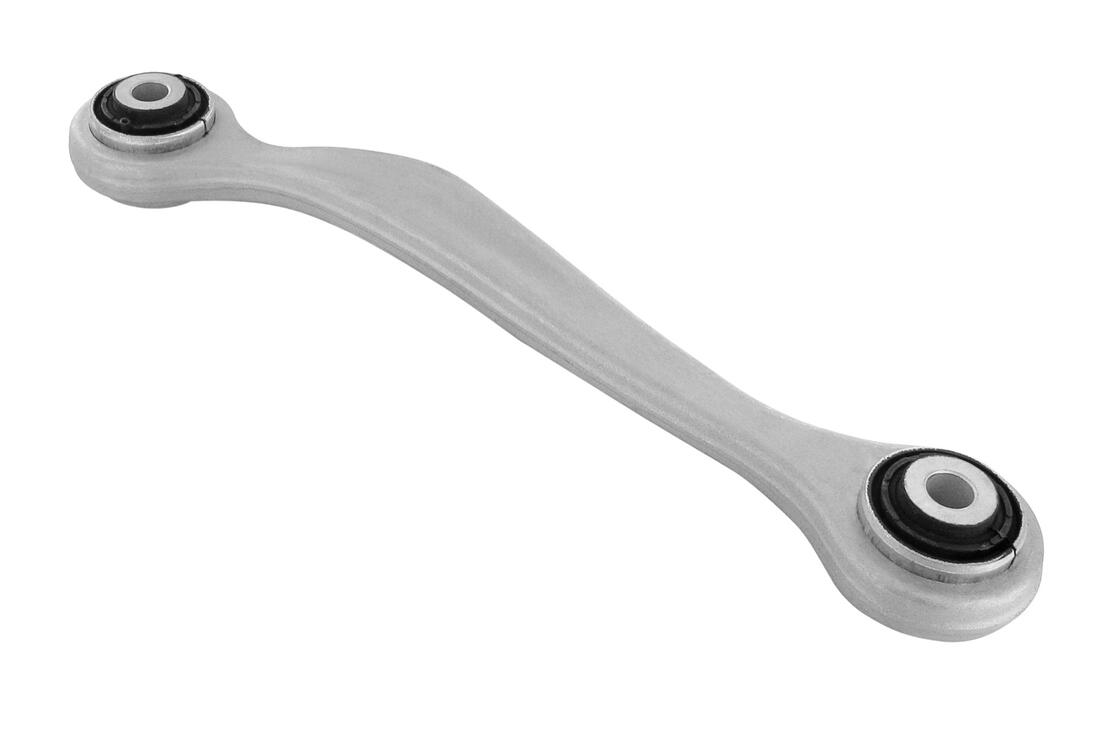 VAICO V102585 Control Arm, Wheel Suspension | ML Performance Car Parts