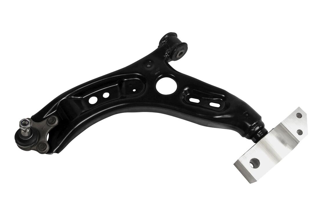 VAICO V102587 Control Arm, Wheel Suspension | ML Performance Car Parts