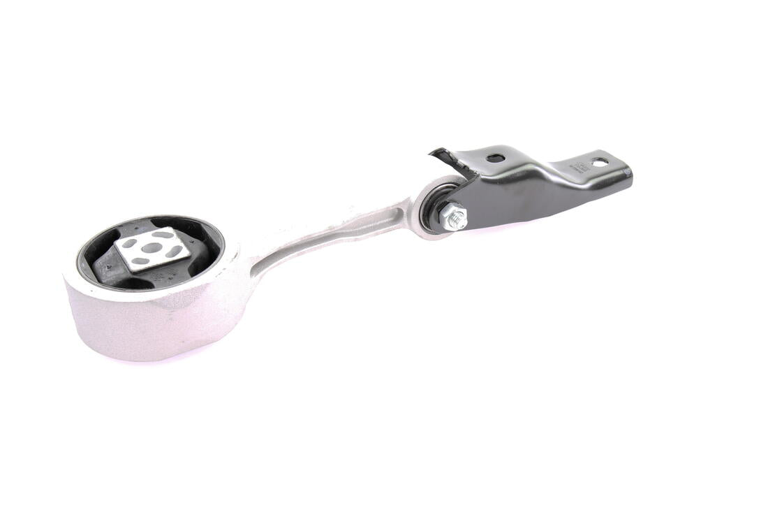 VAICO V102655 Engine Mounting | ML Performance Car Parts