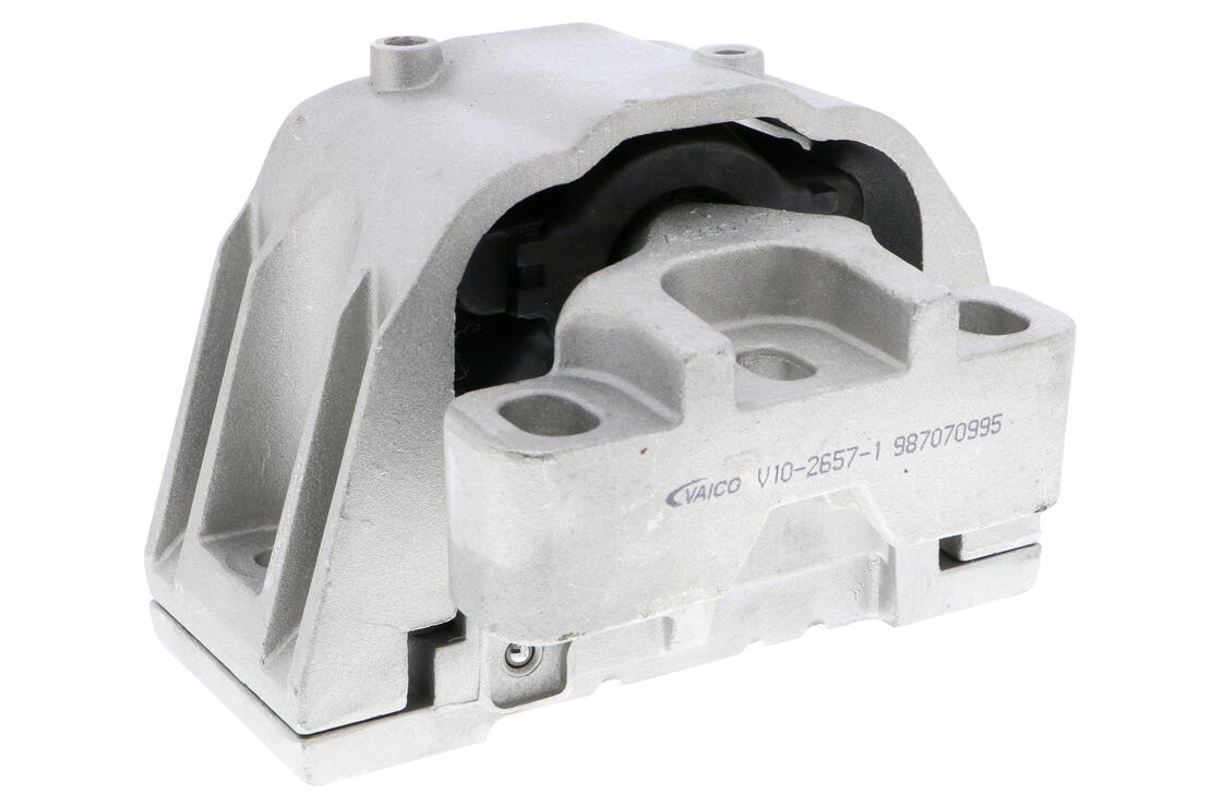 VAICO V1026571 Engine Mounting | ML Performance Car Parts