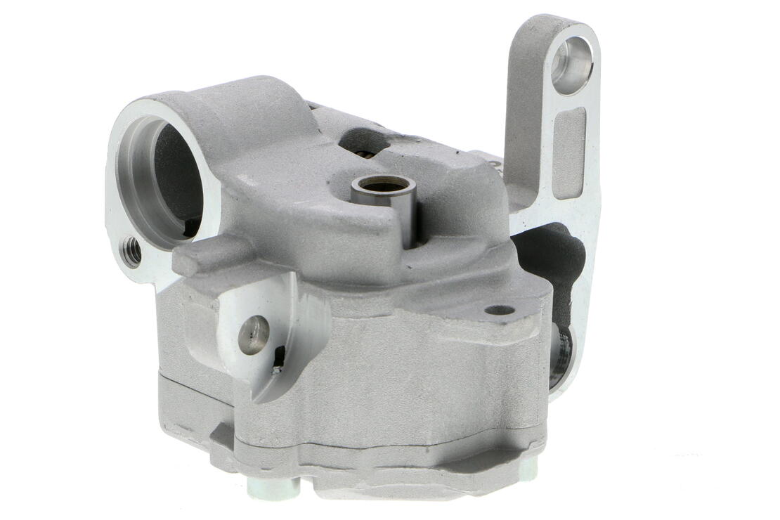VAICO V102667 Oil Pump | ML Performance Car Parts