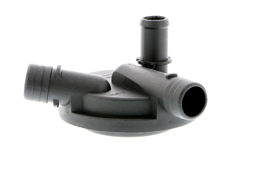 VAICO V102674 Valve, Crankcase Ventilation | ML Performance Car Parts