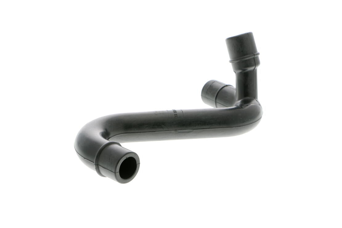 VAICO V102690 Hose, Cylinder Head Cover Ventilation | ML Performance Car Parts