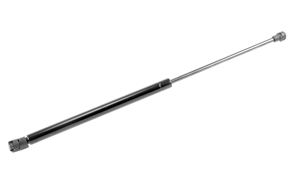 VAICO V102694 Gas Spring, Trunk/Cargo Area | ML Performance Car Parts