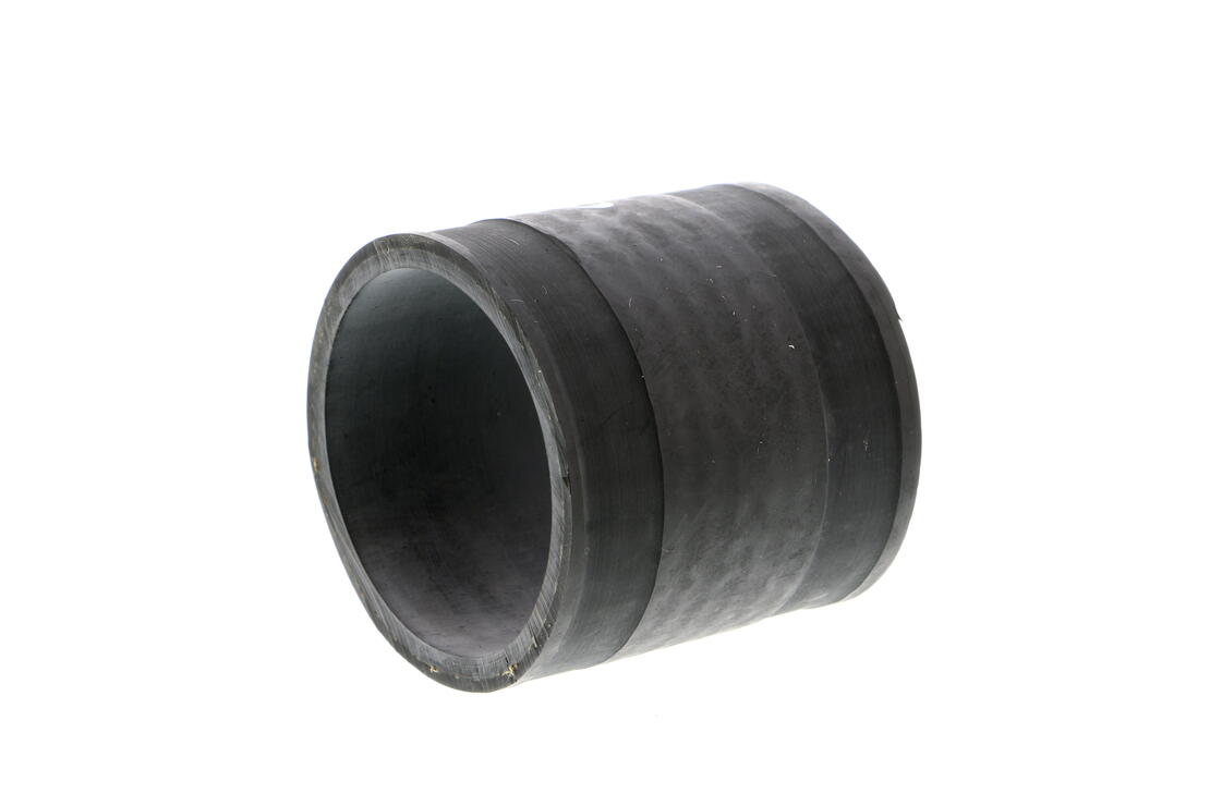 VAICO V102701 Charge Air Hose | ML Performance Car Parts