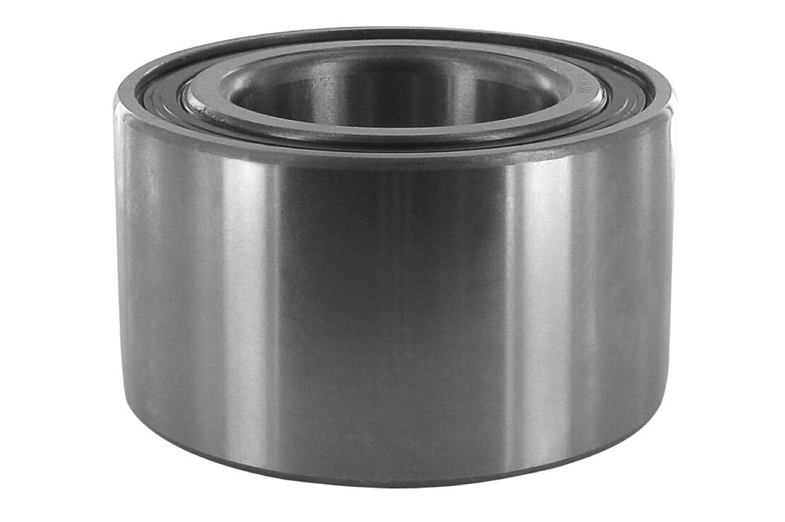 VAICO V102704 Wheel Bearings | ML Performance Car Parts