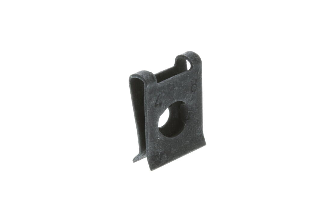 VAICO V102706 Mother | ML Performance Car Parts