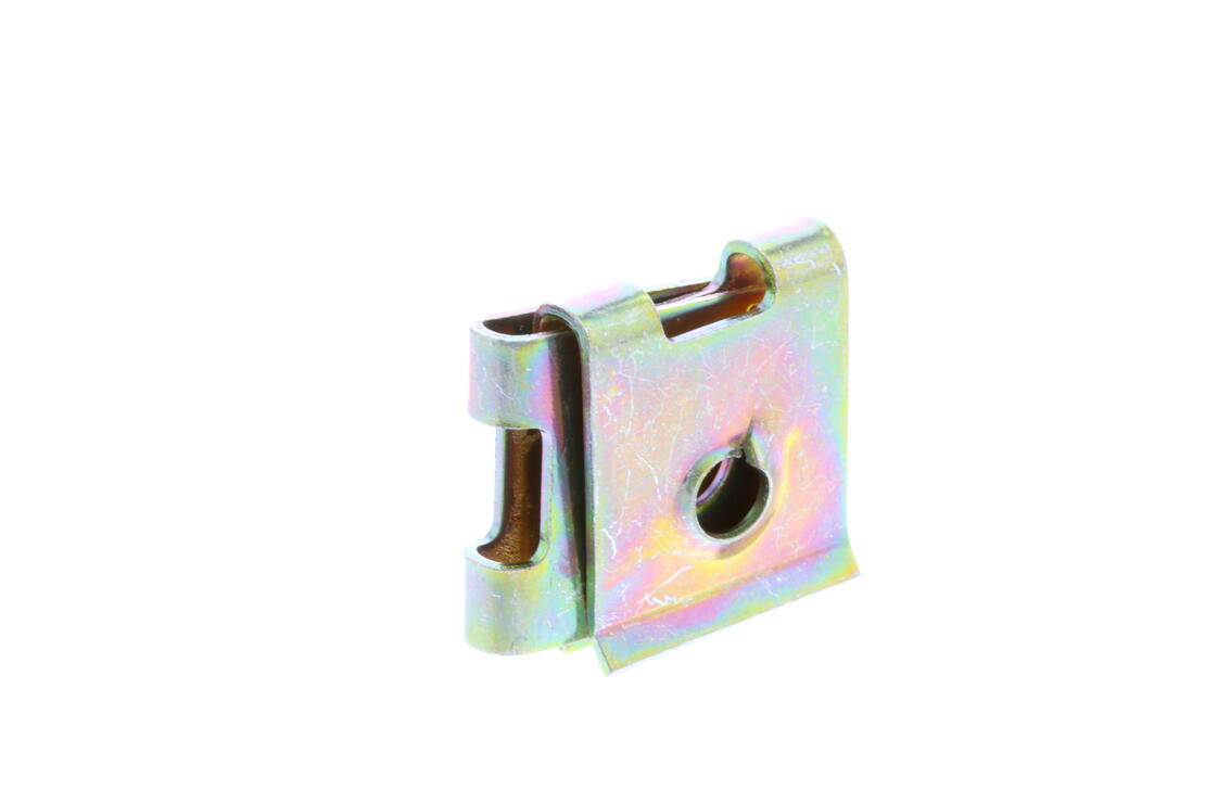 VAICO V102707 Mother | ML Performance Car Parts