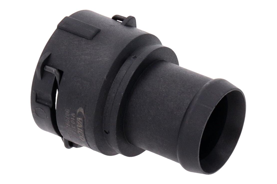 VAICO V102718 Coolant Pipe | ML Performance Car Parts
