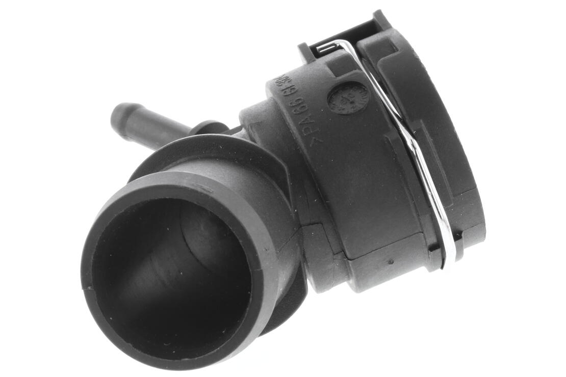 VAICO V102720 Coolant Pipe | ML Performance Car Parts