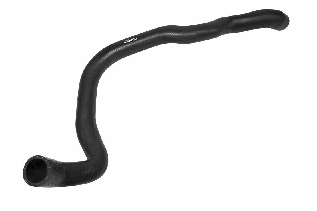 VAICO V102732 Radiator Hose | ML Performance Car Parts