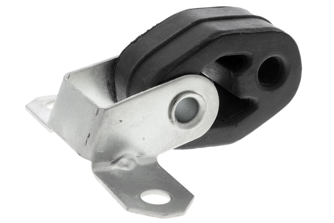 VAICO V102764 Bracket, Exhaust System | ML Performance Car Parts