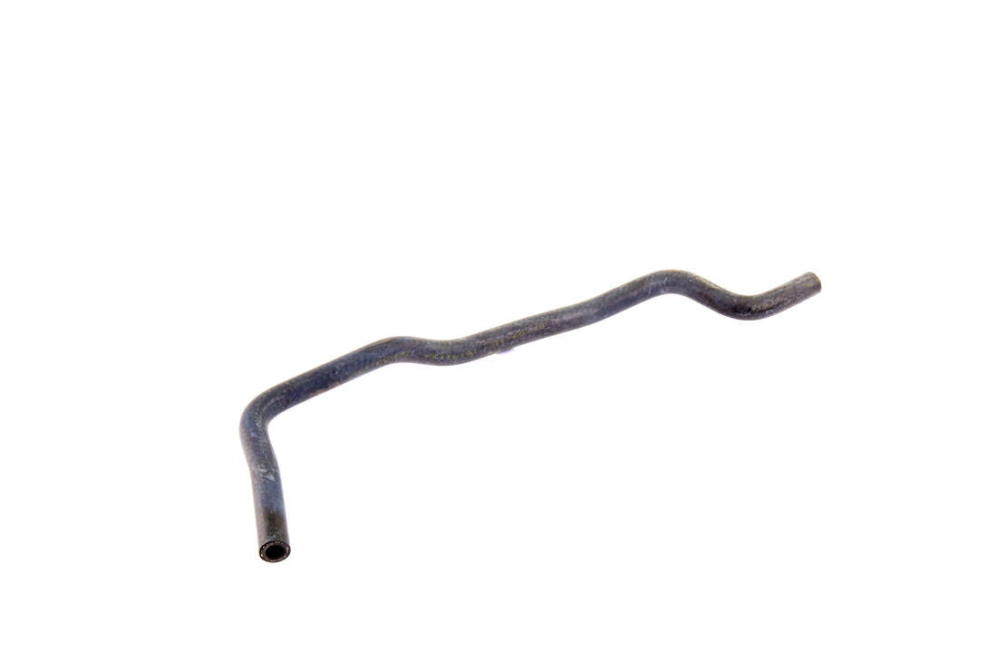 VAICO V102815 Radiator Hose | ML Performance Car Parts