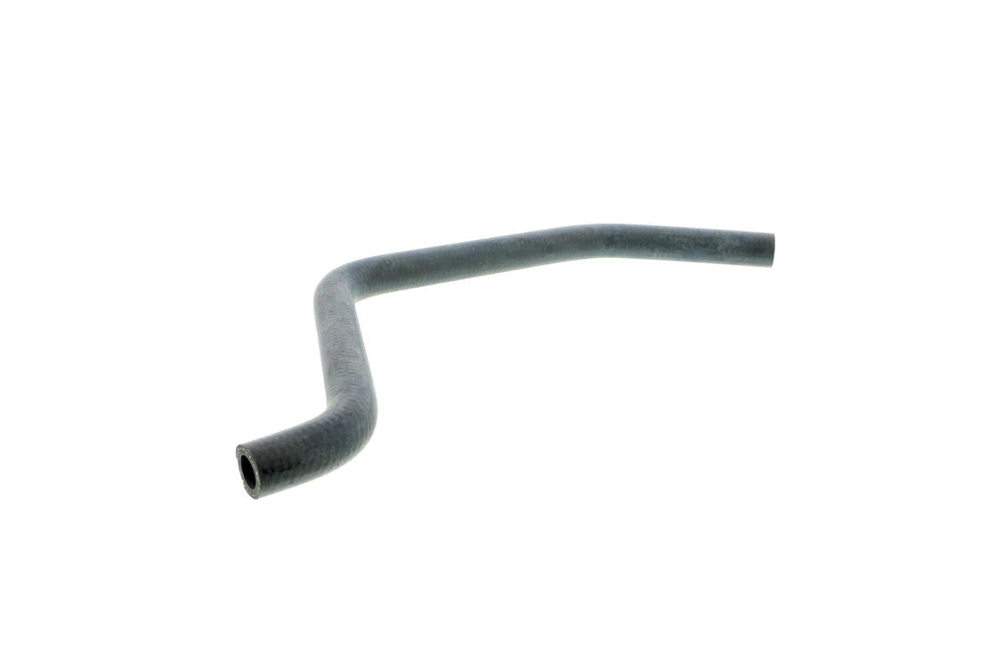 VAICO V102817 Radiator Hose | ML Performance Car Parts