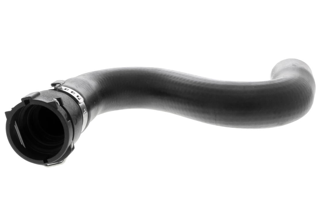 VAICO V102819 Radiator Hose | ML Performance Car Parts