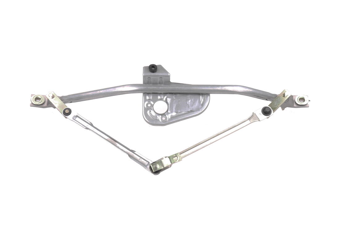 VAICO V102826 Wiper Linkage | ML Performance Car Parts