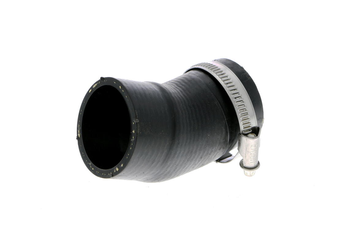 VAICO V102828 Charge Air Hose | ML Performance Car Parts