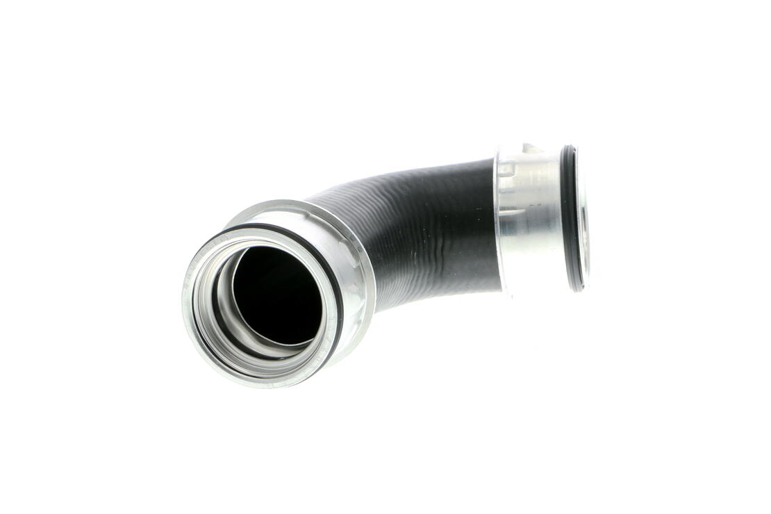 VAICO V102846 Charge Air Hose | ML Performance Car Parts