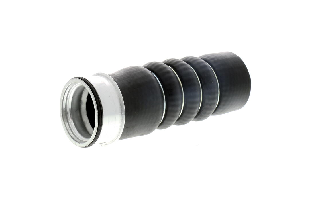 VAICO V102872 Charge Air Hose | ML Performance Car Parts