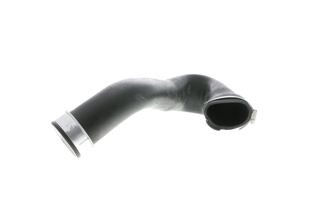 VAICO V102904 Charge Air Hose | ML Performance Car Parts