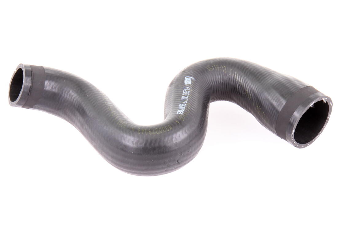 VAICO V102913 Charge Air Hose | ML Performance Car Parts