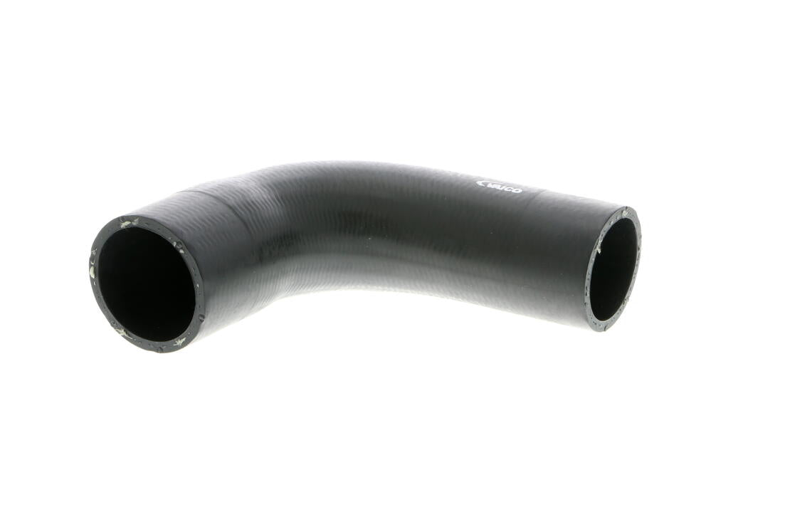 VAICO V102914 Charge Air Hose | ML Performance Car Parts