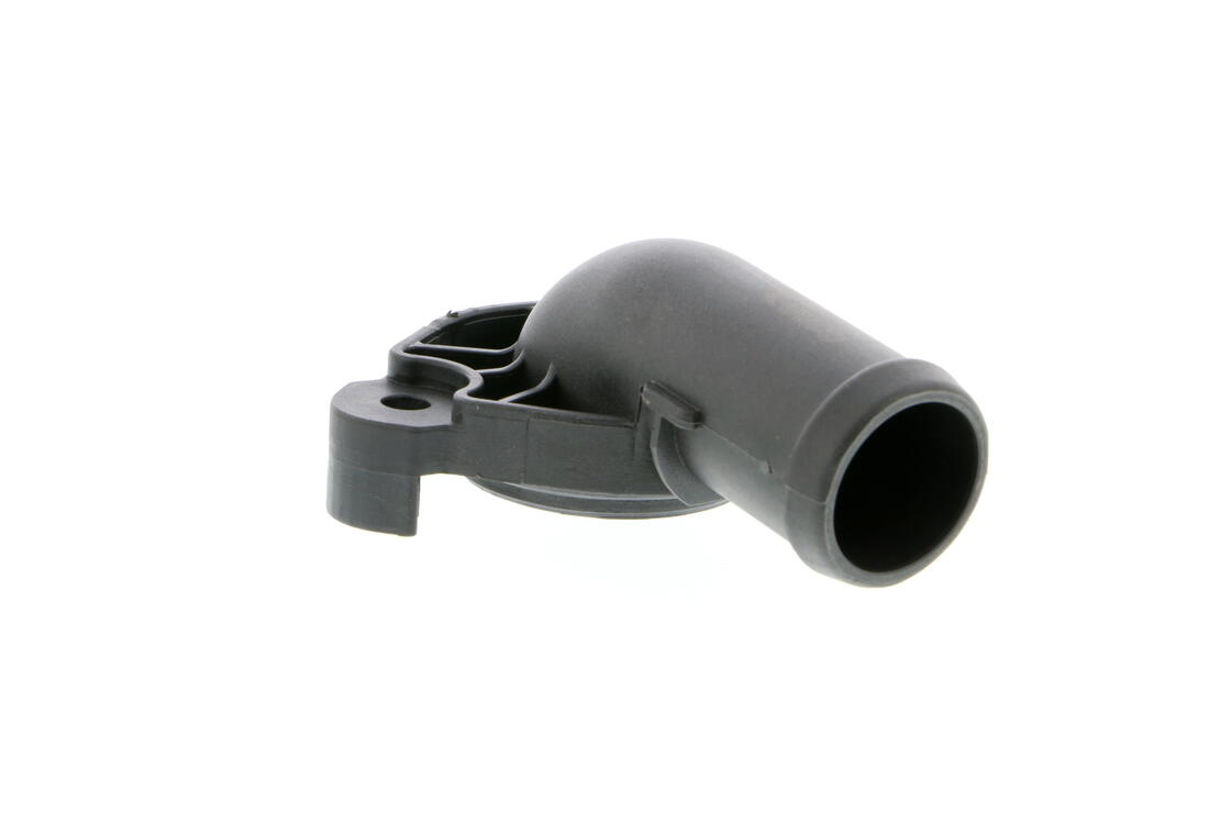 VAICO V102974 Coolant Flange | ML Performance Car Parts