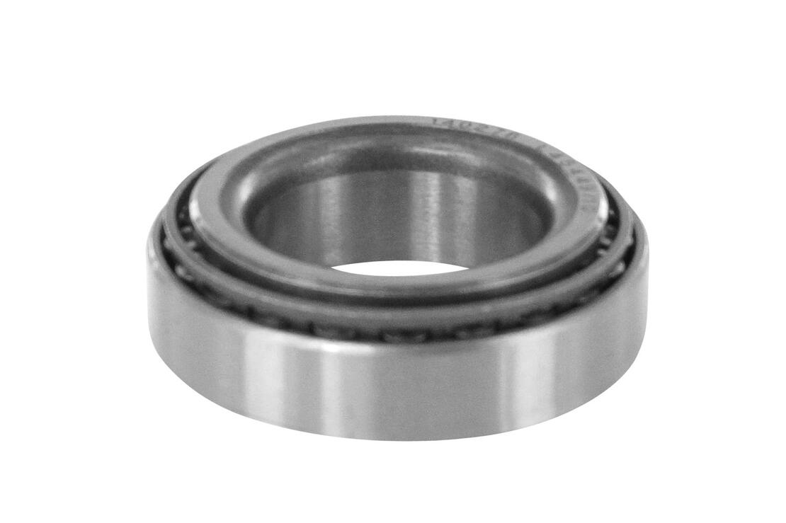 VAICO V102988 Wheel Bearings | ML Performance Car Parts
