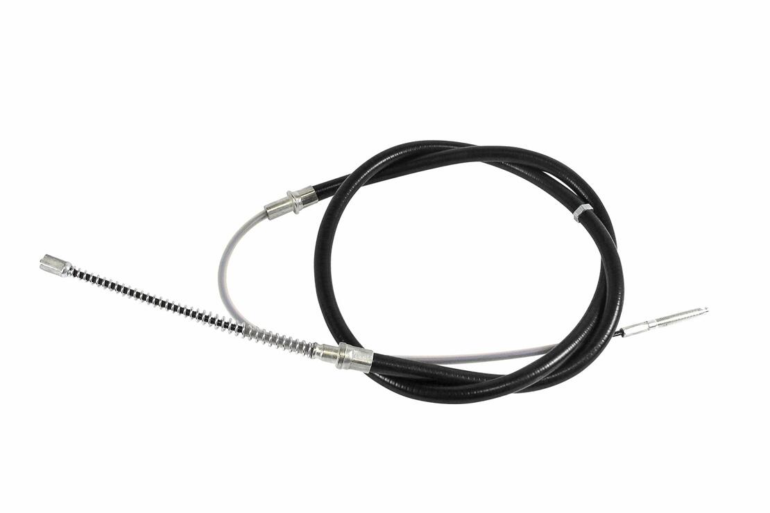 VAICO V1030019 Cable, Parking Brake | ML Performance Car Parts
