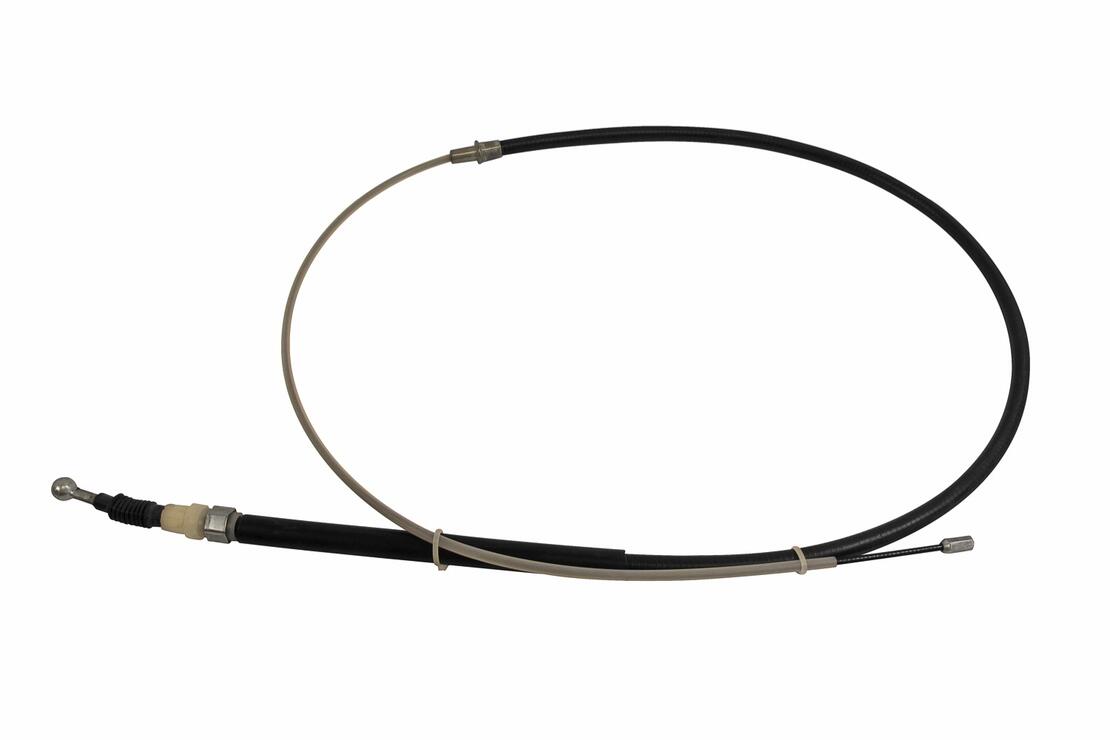 VAICO V1030030 Cable, Parking Brake | ML Performance Car Parts