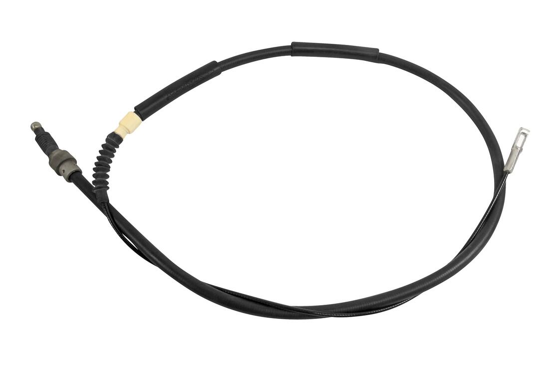VAICO V1030053 Cable, Parking Brake | ML Performance Car Parts