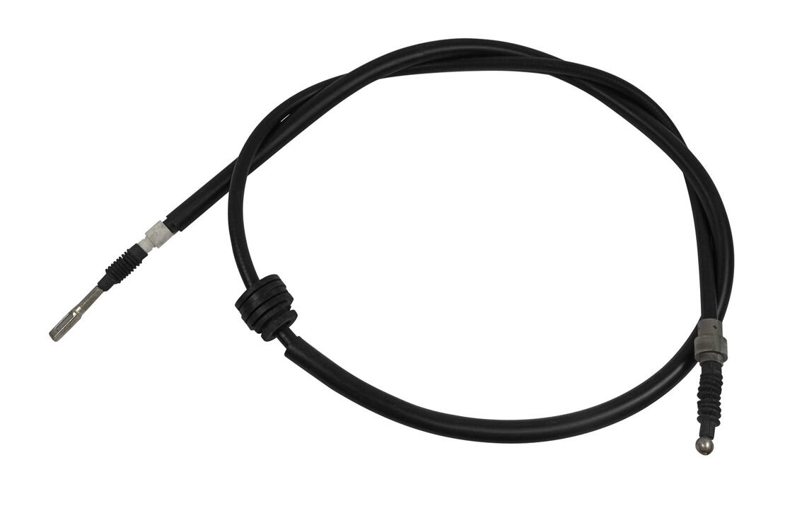 VAICO V1030054 Cable, Parking Brake | ML Performance Car Parts
